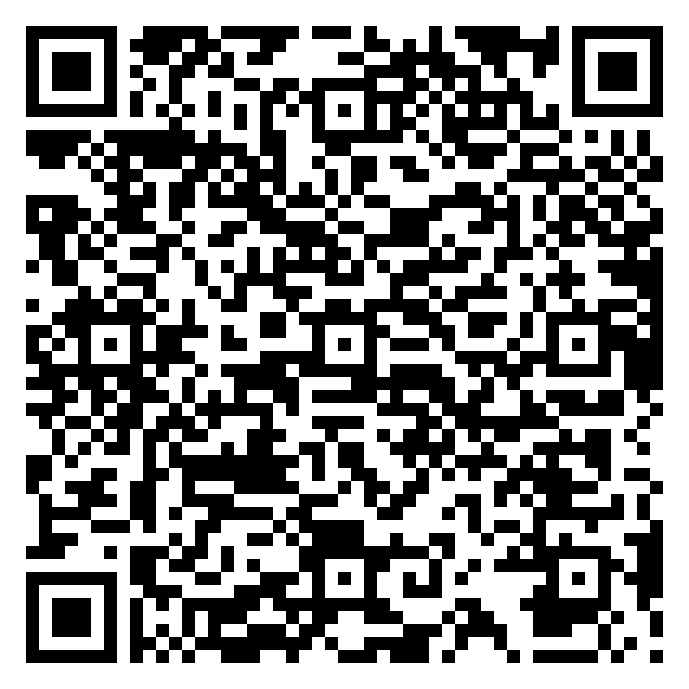 QR code 02187857400000
