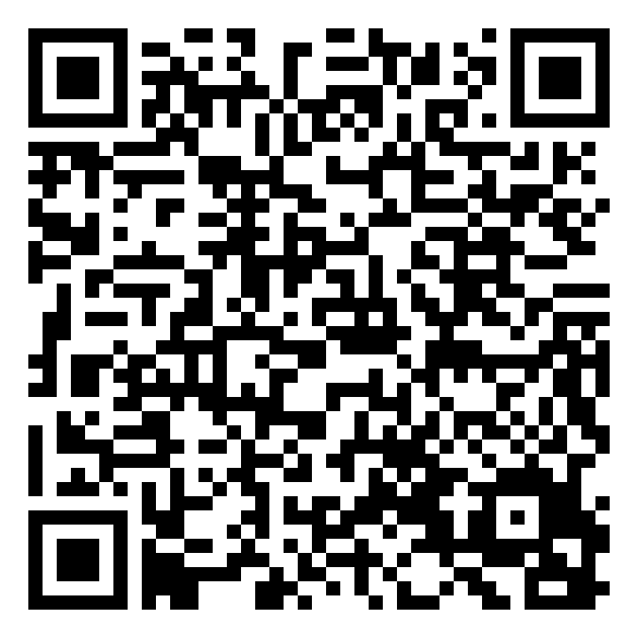 QR code 36356119000000