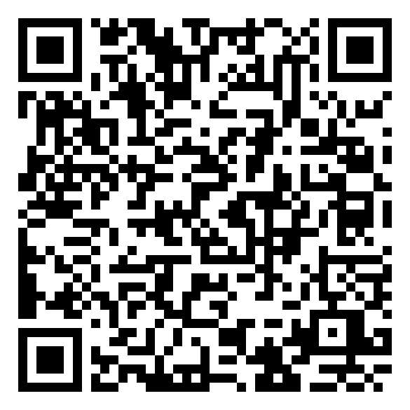 QR code 52437114000000