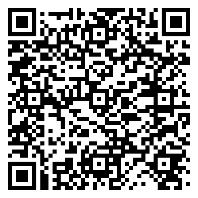 QR code 32148887500000