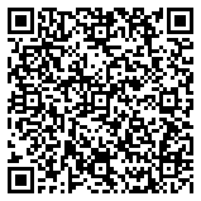 QR code 52620560500000