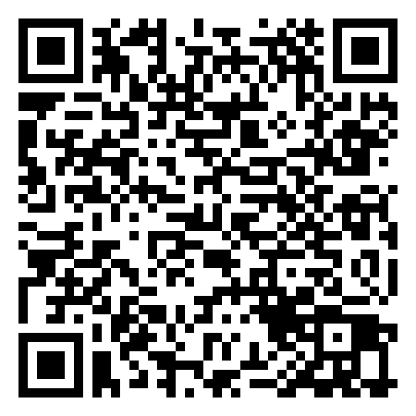 QR code 38195845200000