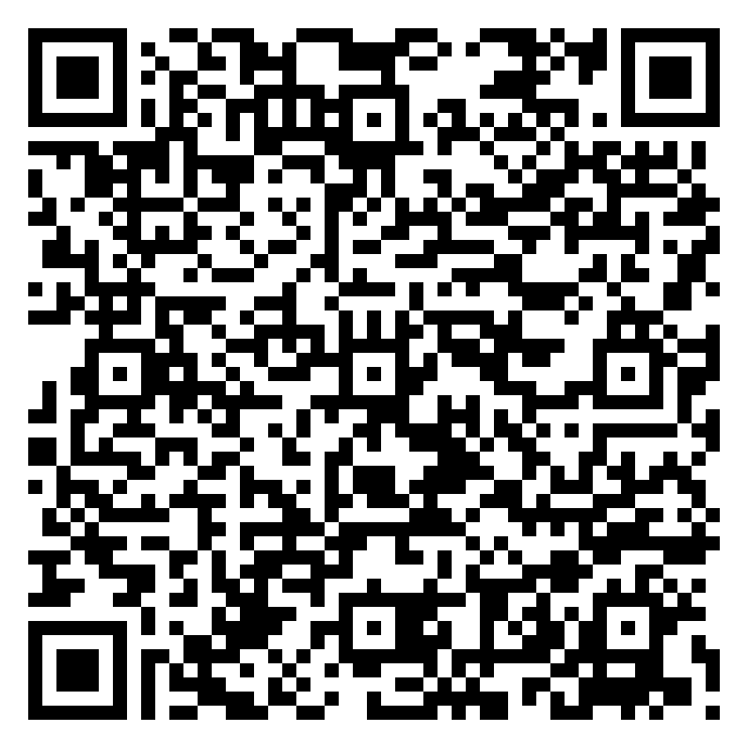 QR code 36653057900000
