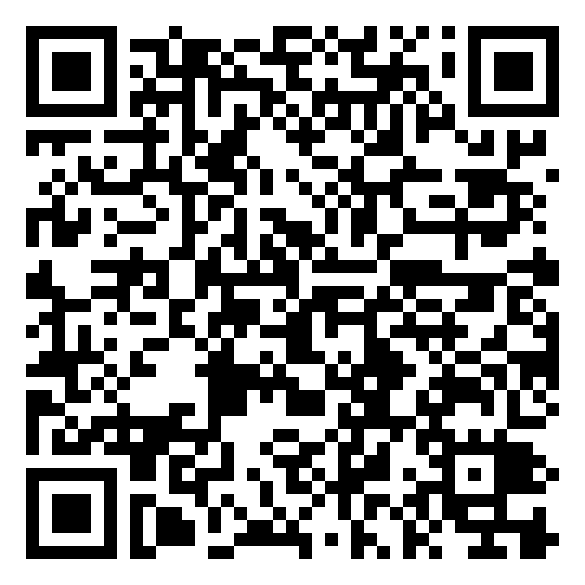 QR code 38341896100000