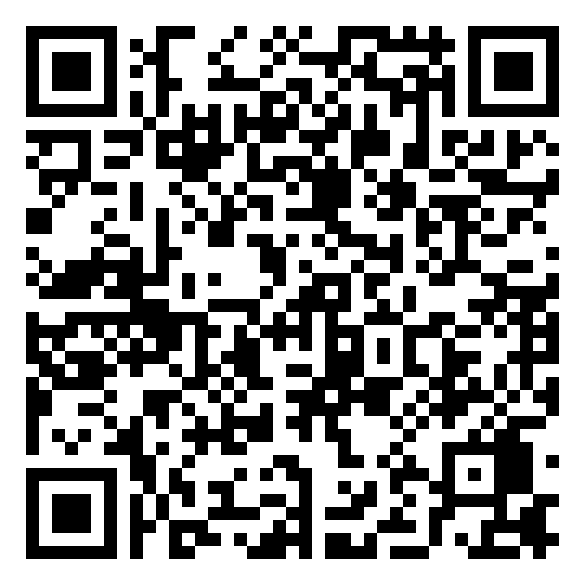 QR code 14150511000000