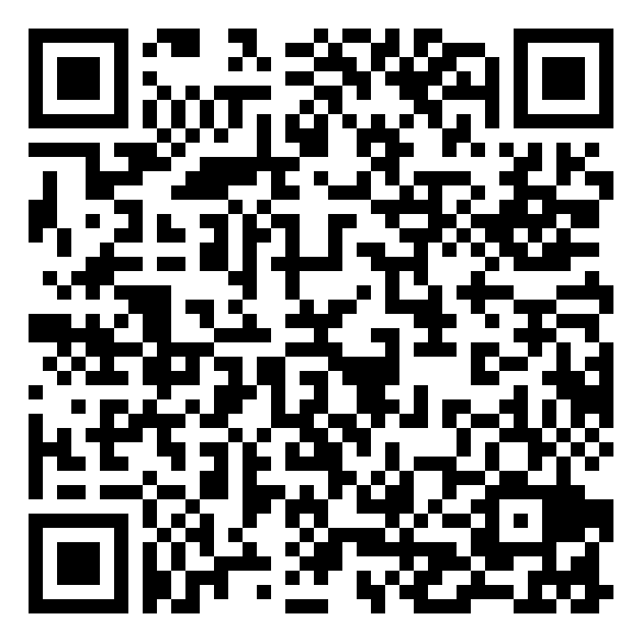 QR code 36371831900000