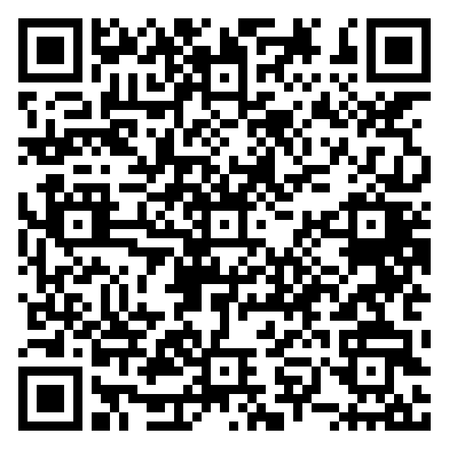 QR code 24310887000000