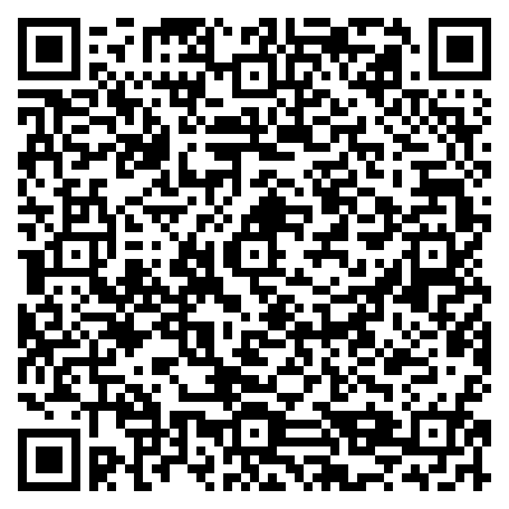 QR code 12276223800000
