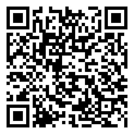 QR code 30257115700000