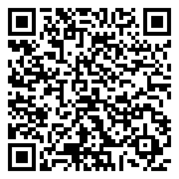 QR code 52925658900000