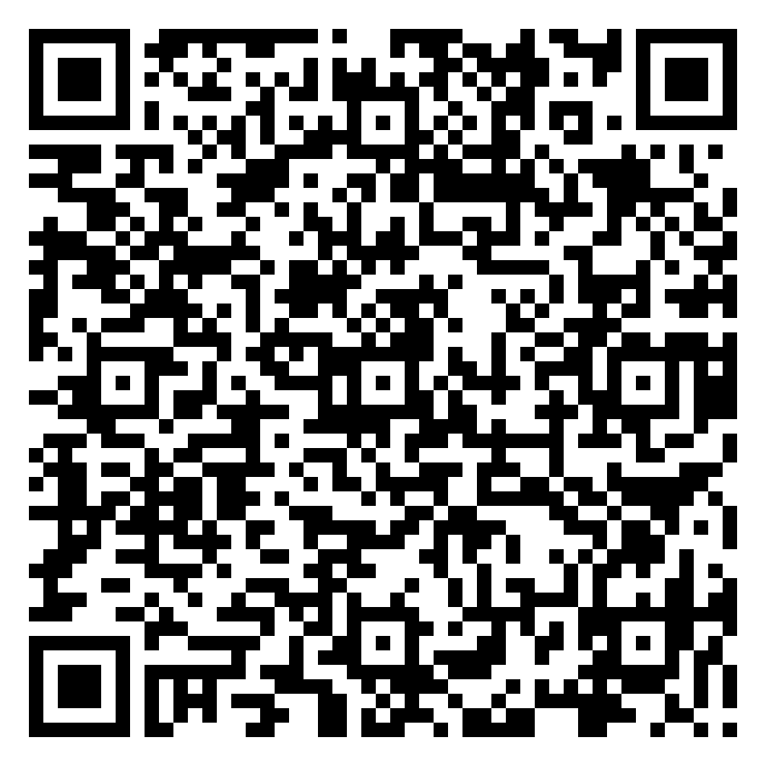 QR code 14441589600000