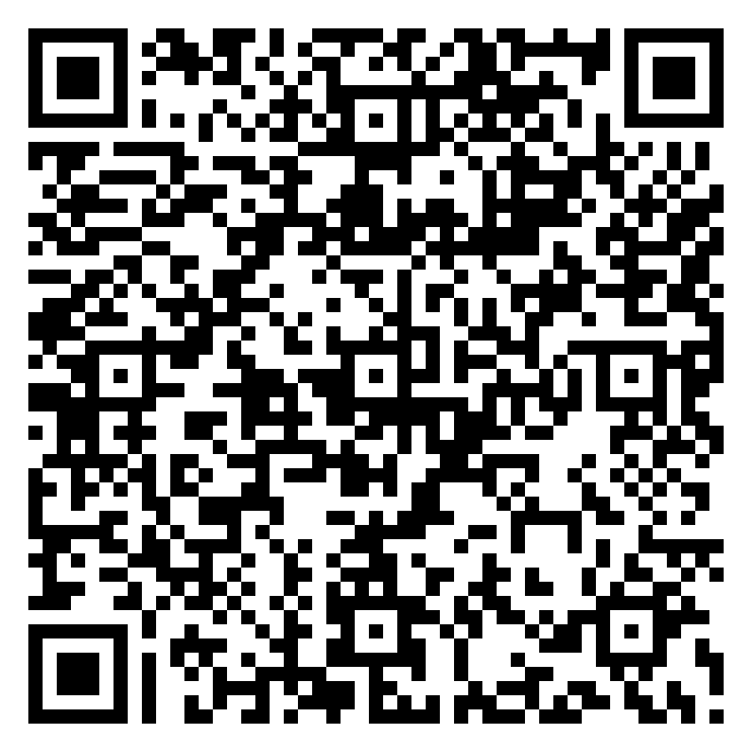 QR code 32120028800000