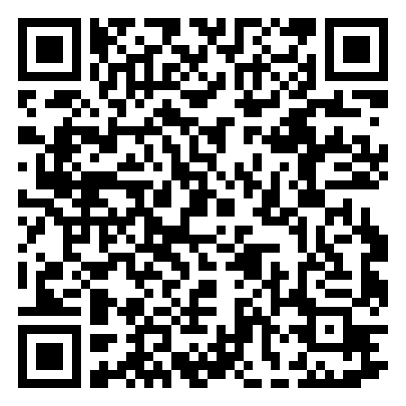QR code 52158872500000