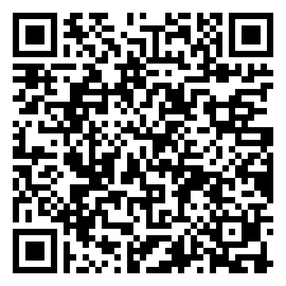 QR code 63084804700000