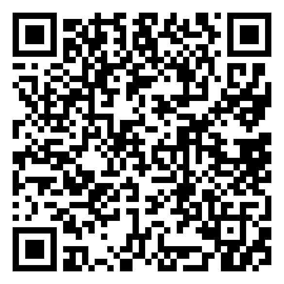 QR code 38598442300000