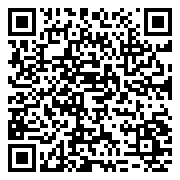 QR code 38956311500000