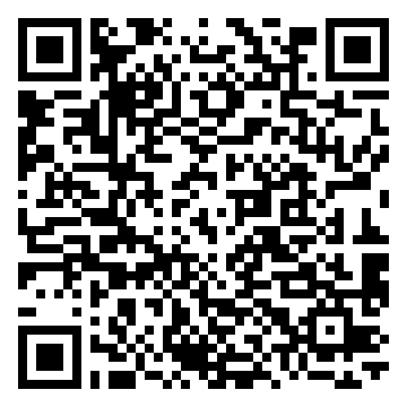QR code 14298300100000
