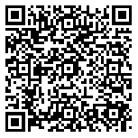 QR code 54450425100000