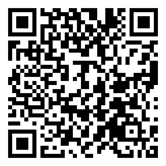 QR code 24294862200000