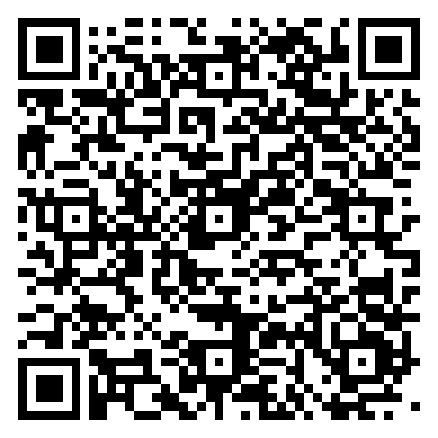 QR code 24367710200000