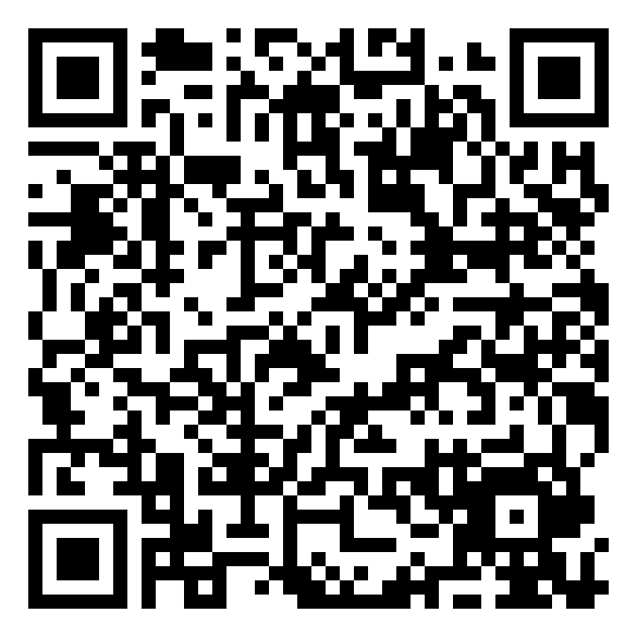 QR code 54260490700000