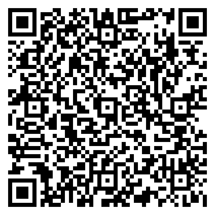 QR code 36806647100000