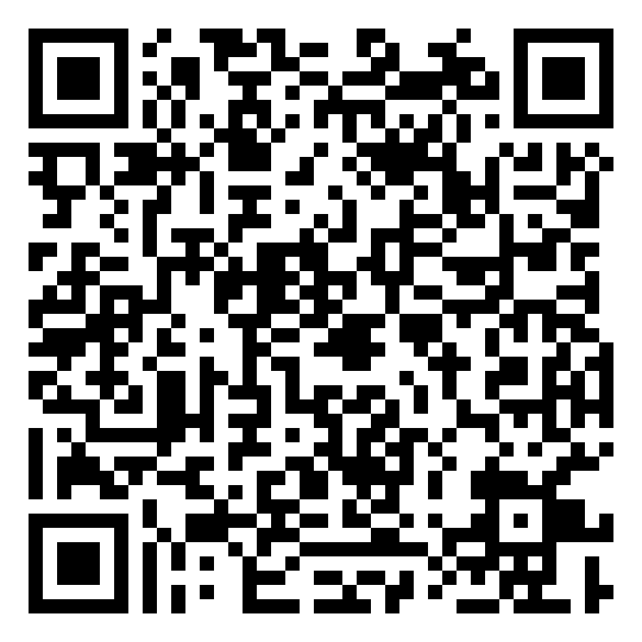 QR code 14745217100000