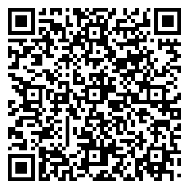 QR code 30097204700000