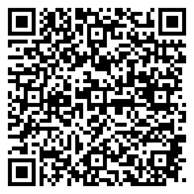 QR code 52139266600000