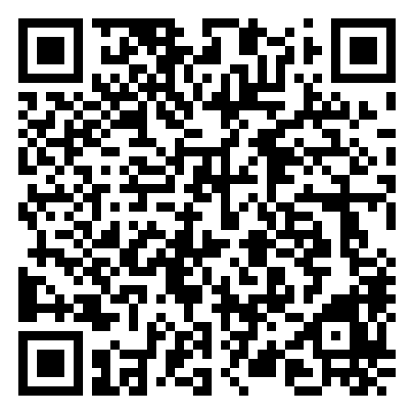 QR code 38875262400000