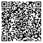 QR code 14742993000000