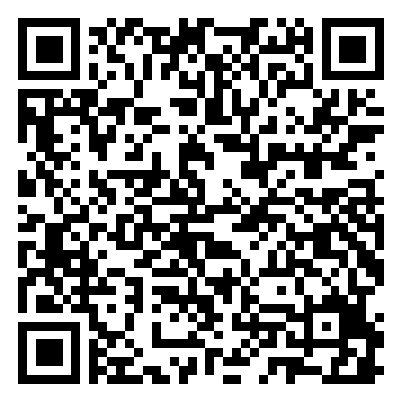 QR code 38948314900000