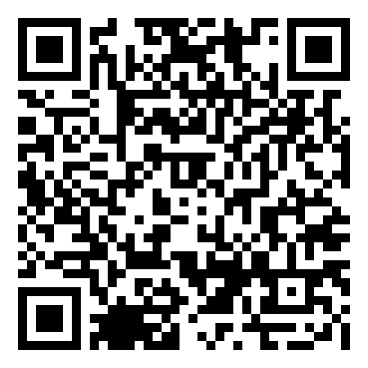 QR code 36947336200000