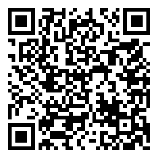 QR code 38902071600000
