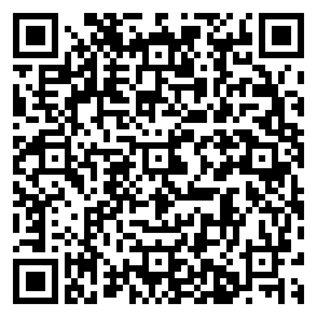 QR code 54147905000000