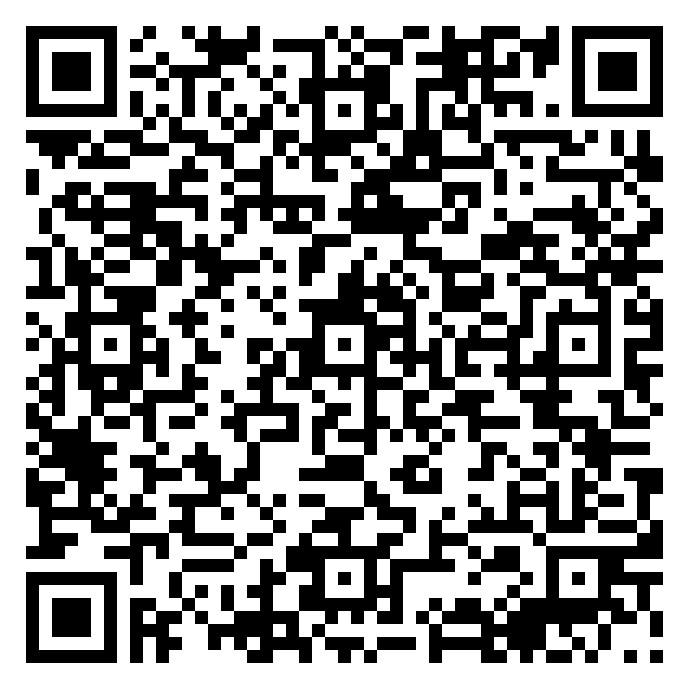 QR code 27752470200000