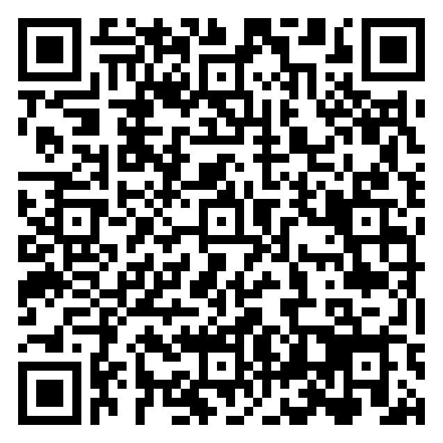 QR code 36831856000000