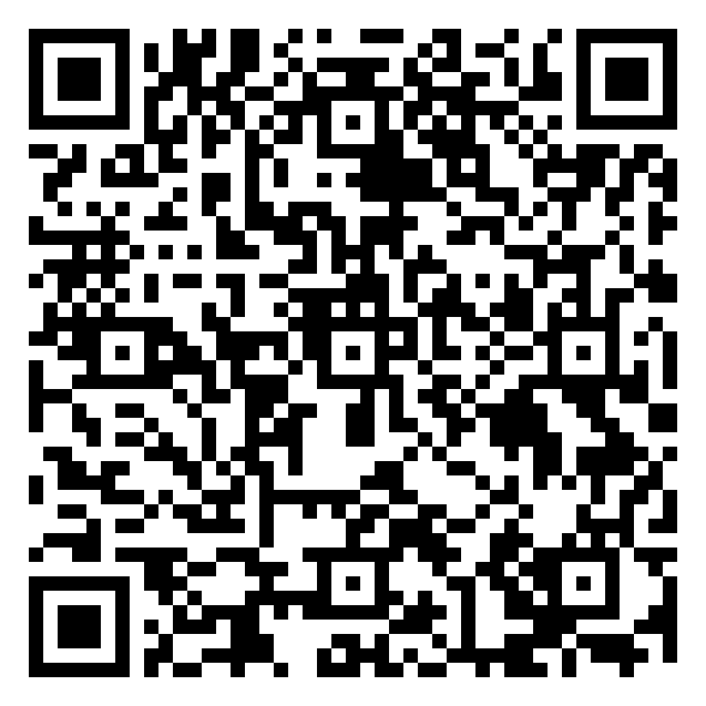 QR code 14258023700000