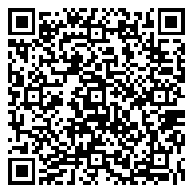 QR code 38189446200000