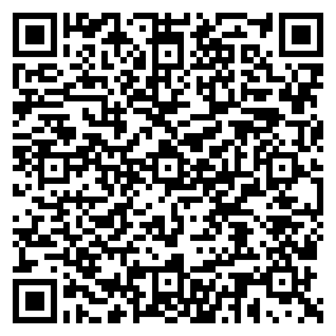 QR code 34133424000000
