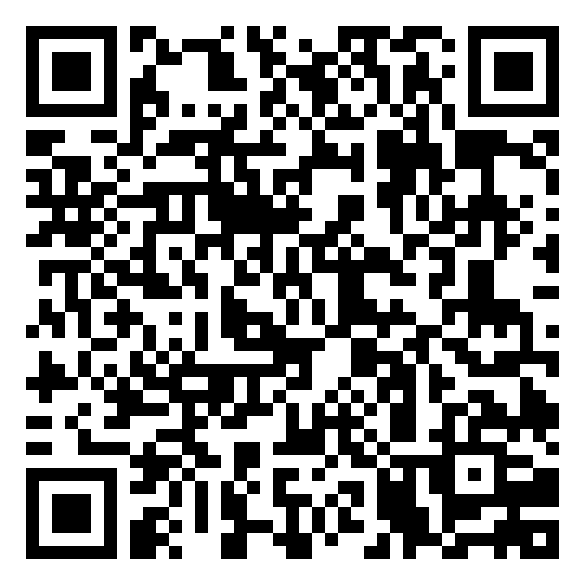 QR code 52035413200000