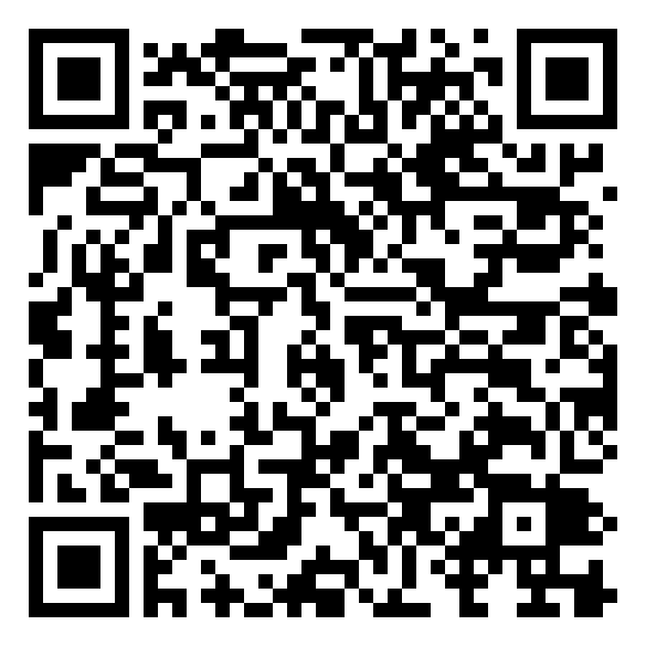 QR code 14041924200000