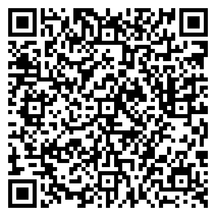 QR code 14173783700000