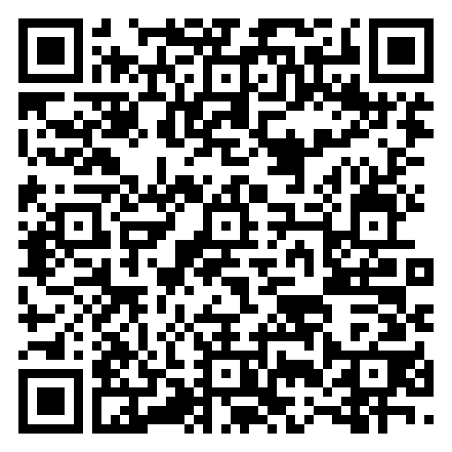 QR code 87124284600000