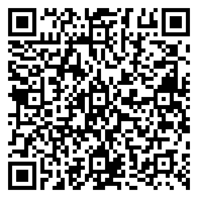 QR code 30218028000000