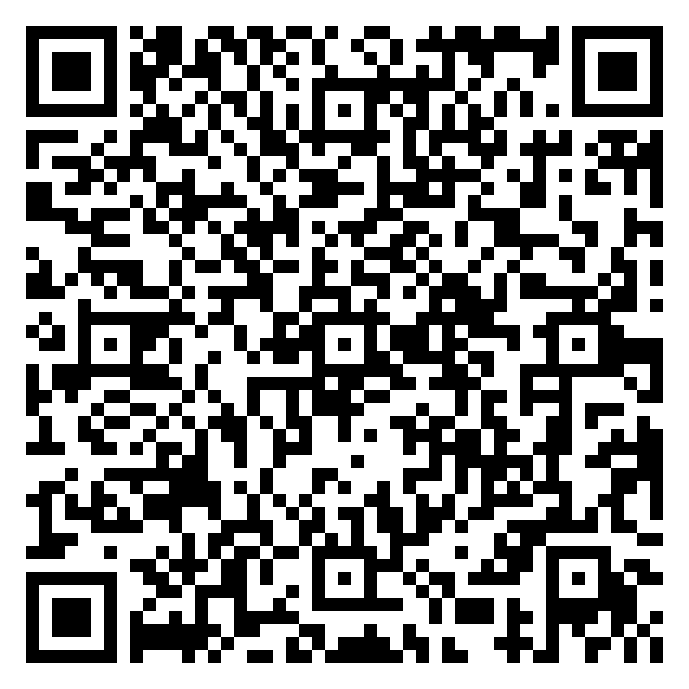 QR code 38016271600000
