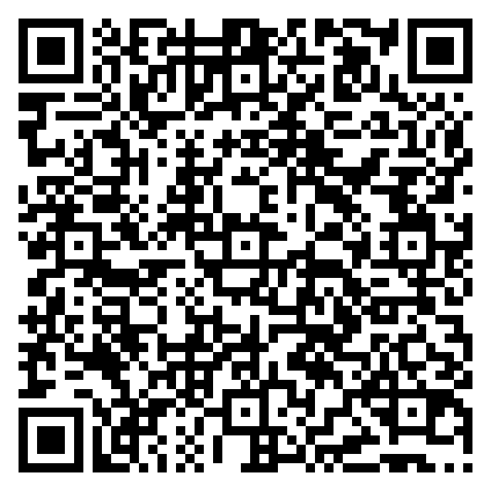 BIO-LEO Krzysztof Białaszewski QR code QR code 22045448100000