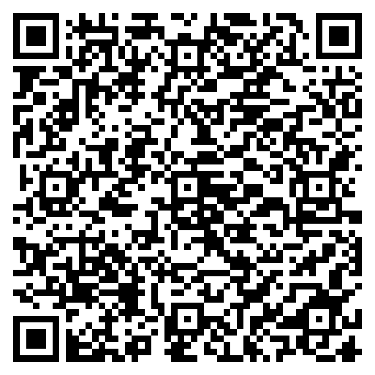 QR code 38725779100000