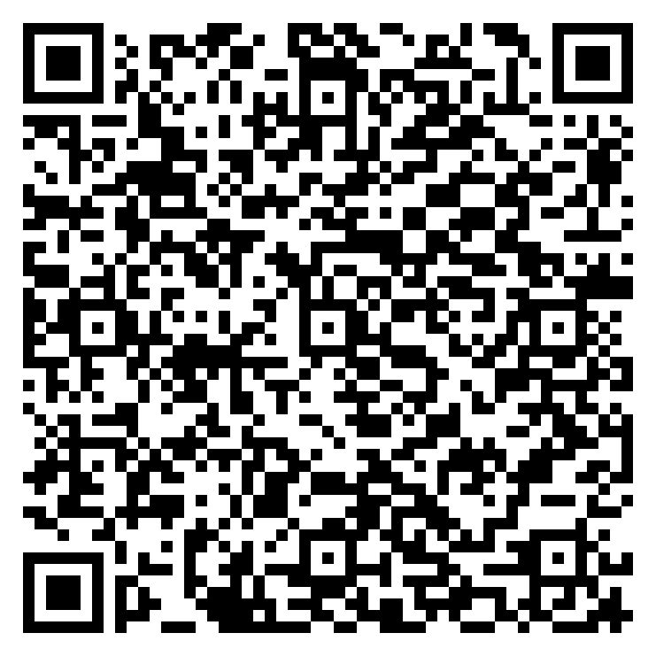 QR code 38725779100000