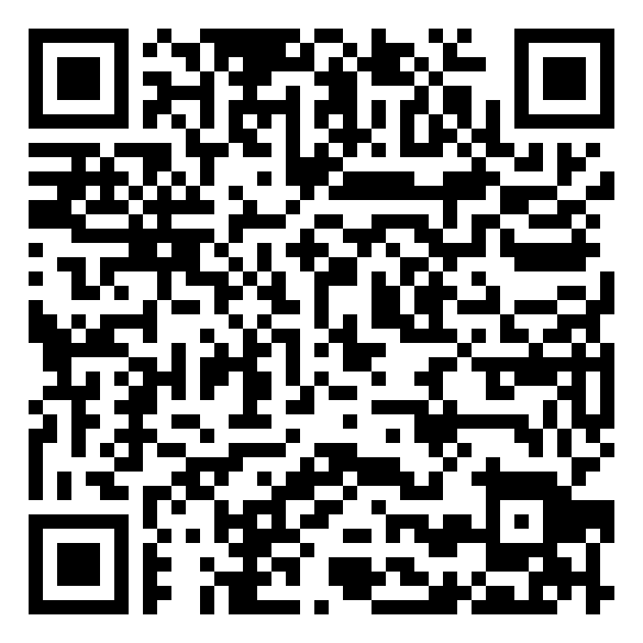 QR code 38703214100000